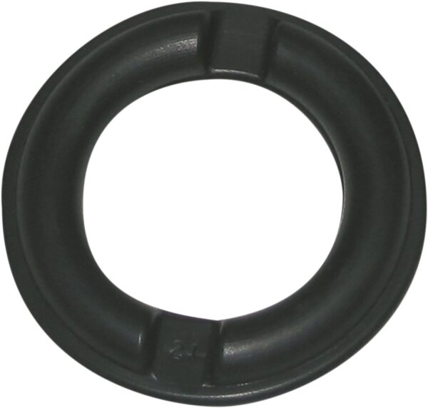 Seal Head Rcu Bump Rubbe
