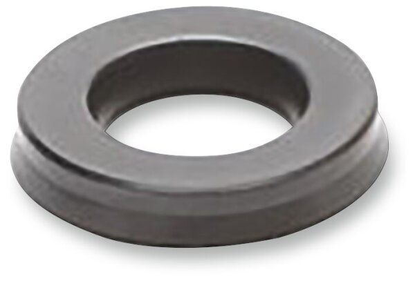 Oil Seal Rcu