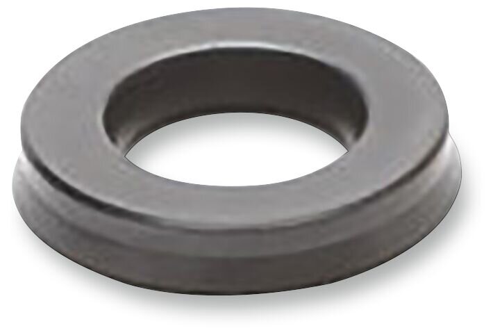 Oil Seal Rcu Backup