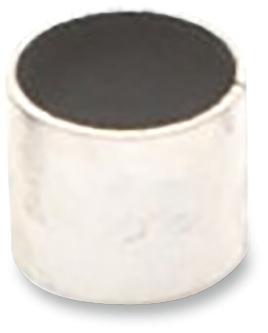 Bush Rcu 14mm Lt-r450 06