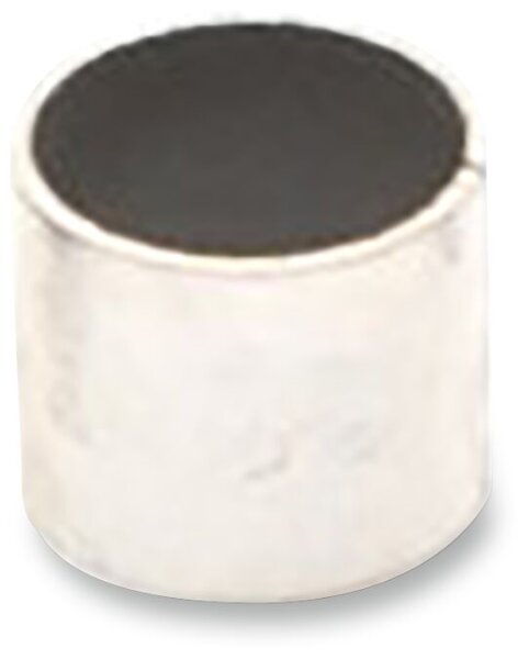 Bush Rcu 14mm Lt-r450 06