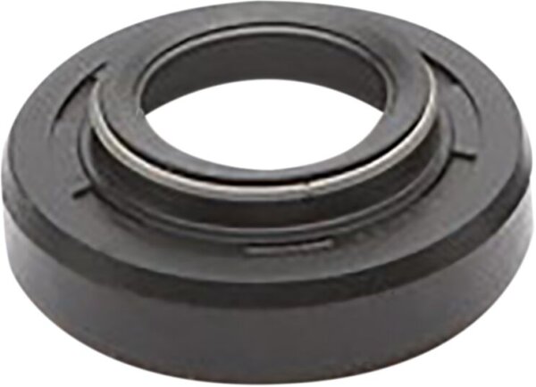 Dust Seal Rr Shock