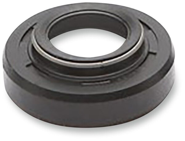 Dust Seal Rr Shock