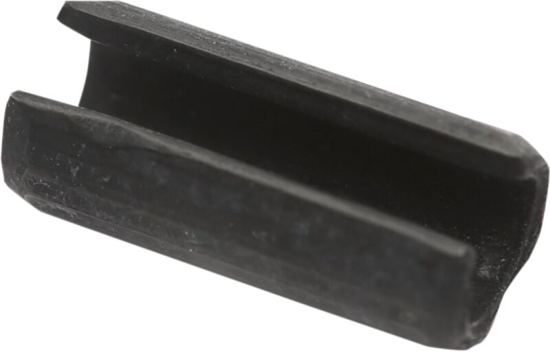 Piston Rod Clip Pen