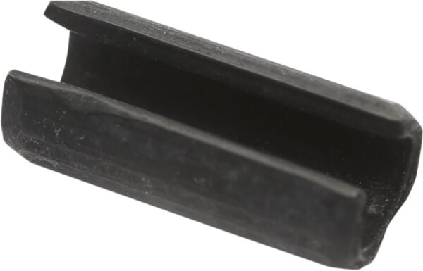 Piston Rod Clip Pen
