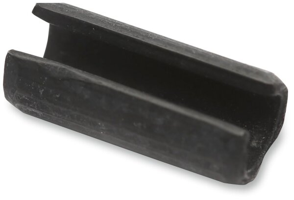 Piston Rod Clip Pen