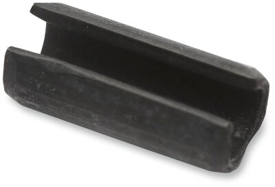 Piston Rod Clip Pen