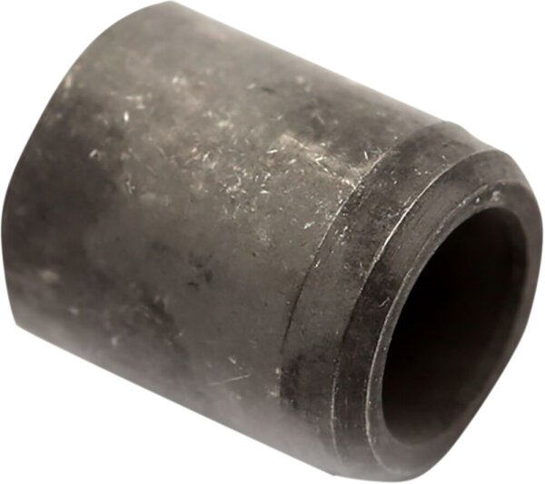 Piston Rod Inside Needle