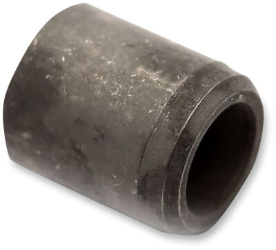 Piston Rod Inside Needle