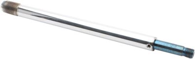 Piston Rod Rcu Kx98-99 /