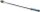 Piston Rod Rcu Yz06-08