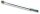 Piston Rod Rcu Yz06-08
