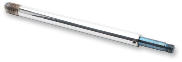 Piston Rod Rcu Yz450f 10-