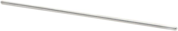Piston Rod Alu Pipe 210mm