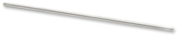 Piston Rod Alu Pipe 210mm