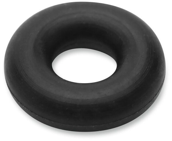 Piston Rod Inside O-ring