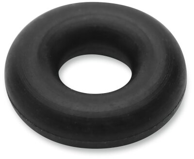 Piston Rod Inside O-ring