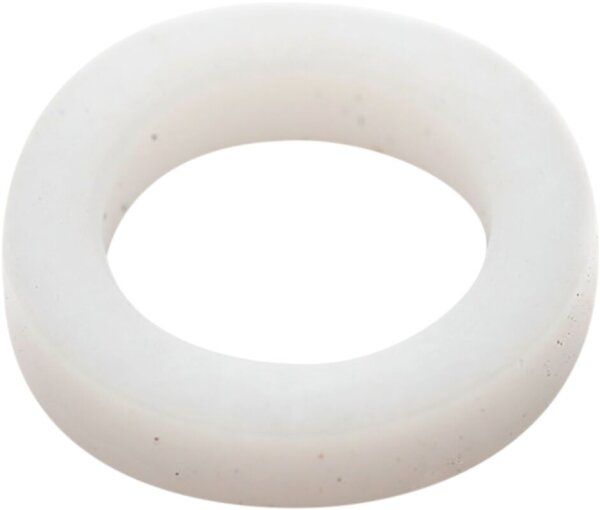 Piston Rod Inside Spacer