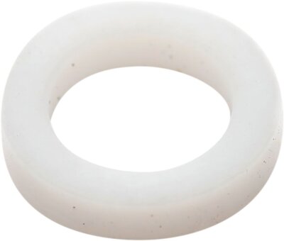 Piston Rod Inside Spacer
