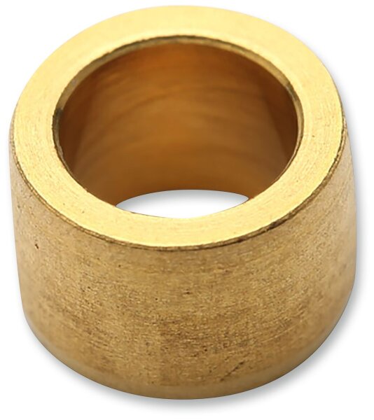 Piston Rod Inside Bush 18