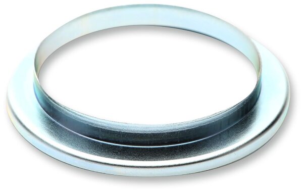 Spring Seat Seat Steel In