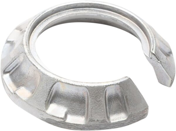Spacer Alu New Type