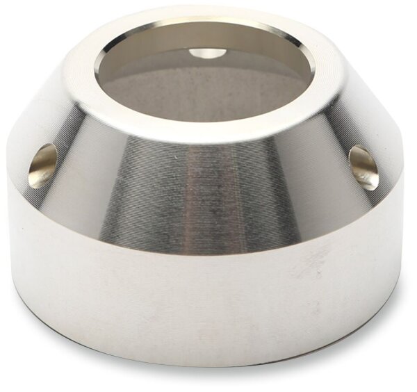Bump Rubber Guide Yz450f