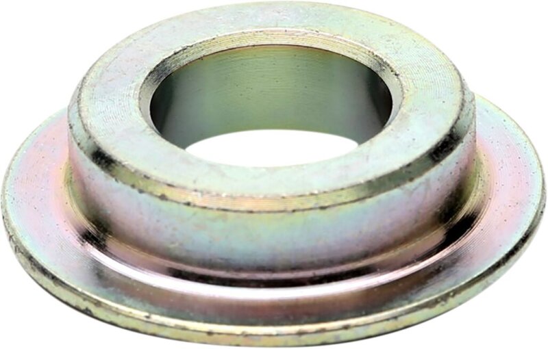 Collar Bearing Pist Rod C