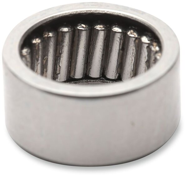 Needle Bearing Pist Rod C