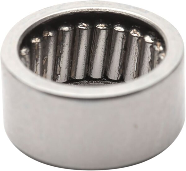 Needle Bearing Pist Rod C