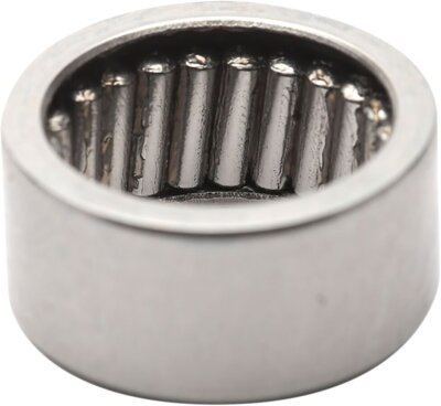 Needle Bearing Pist Rod C
