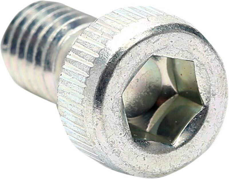 Drain Bolt Rcu