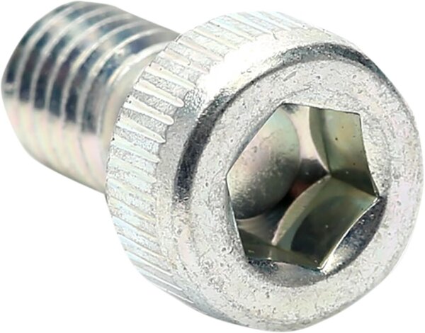 Drain Bolt Rcu