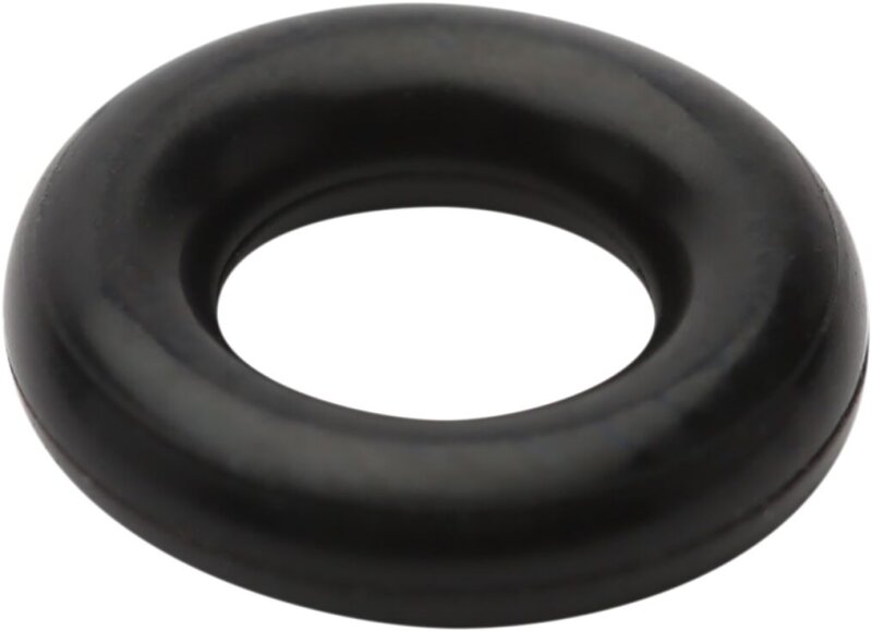 O-ring For 120510000101