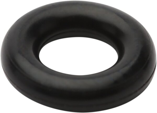 O-ring For 120510000101