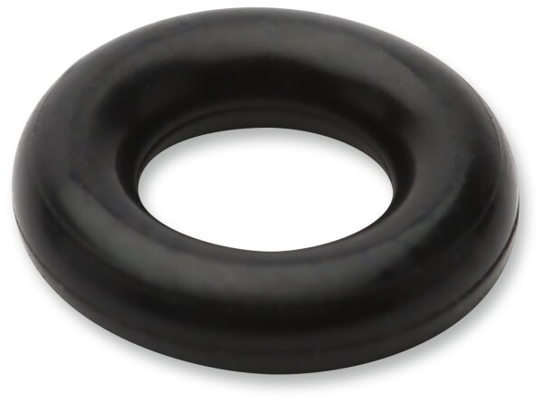 O-ring For 120510000101