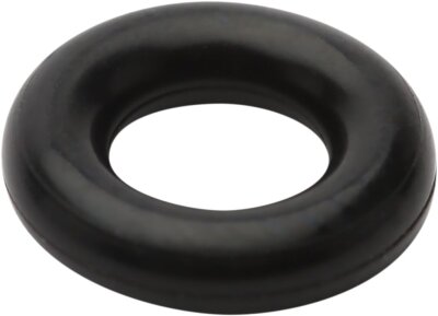 O-ring For 120510000101