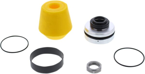 Shock Rebuild Kt Hq01-000