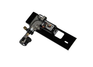 Replacement Compressor Flh