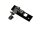 Replacement Compressor Flh