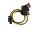 Replacement Solenoid With Deut