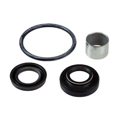 Service Kit Shock 50/16mm