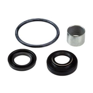 Service Kit Shock 46/18mm