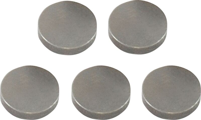 Valve Shim 1.45 7.50m
