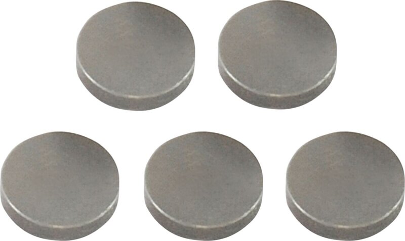 Valve Shim 1.50 7.50mm