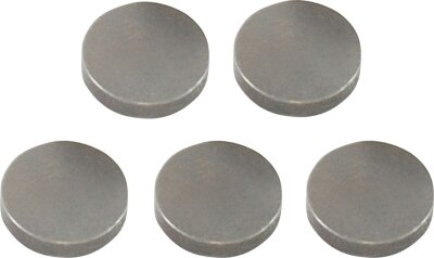 Valve Shim 1.50 7.50mm