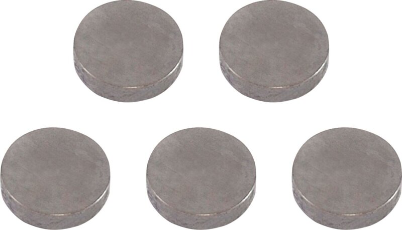 Valve Shim 2.30 9.50mm