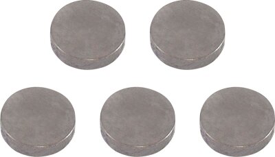 Valve Shim 2.35 9.50mm