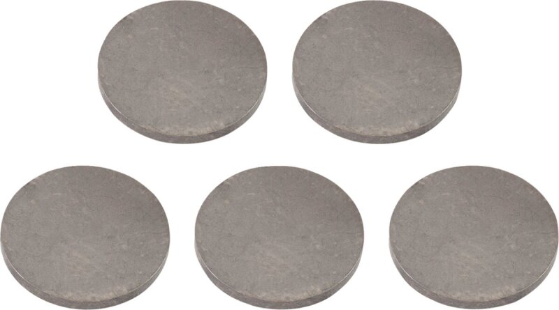 Valve Shim 2.30/29mm K/y