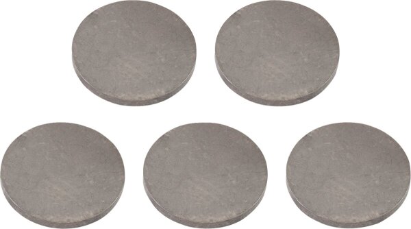 Valve Shim 2.40/29mm K/y